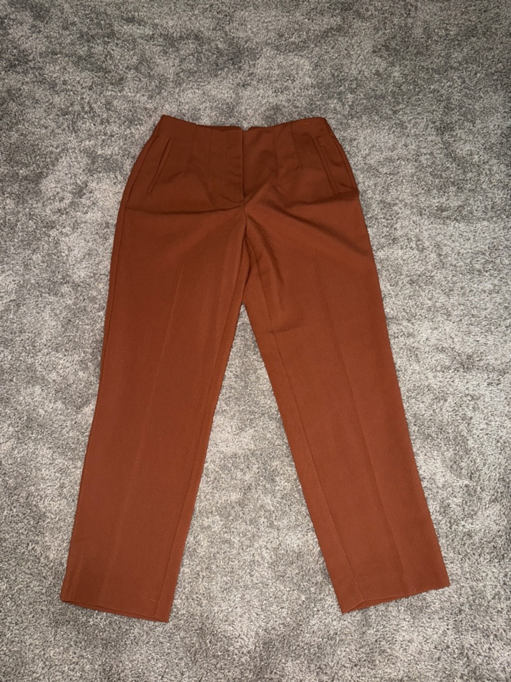 Women’s Nine West Dress Pants